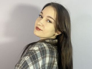 camwhore spreading pussy CandaceOrsak