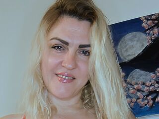 jasmin sex CandanceSmith