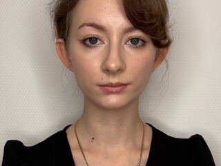 free cyber sex CandiKays