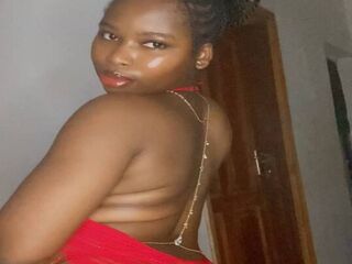 sexchat CaramelDaisy