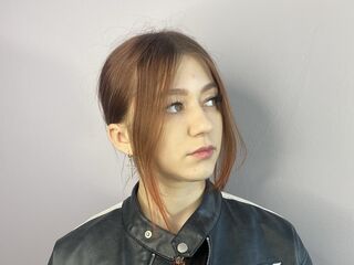 strippercam CareyParihar