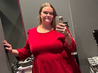 girl cam free Carinabro