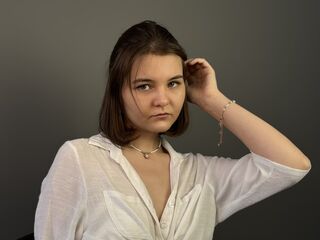 free live webcam CaritaMattox