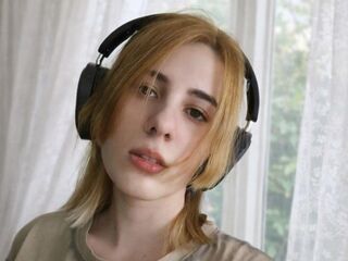 kinky cam CarlHanchett