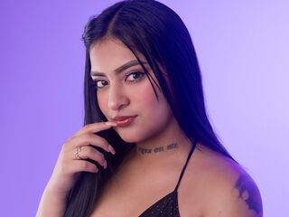 adult cam sex show CarlaMilano