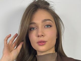 cyber sex chat room CarlenaBoulay