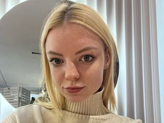 girl sexcam CarlenePattie