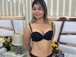 hot chat room CarlyJoness