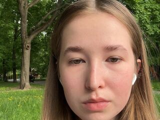 camgirl masturbating with sextoy CarlyWestenhaver
