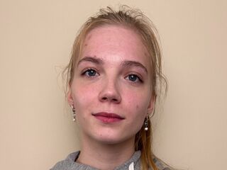 chatroom webcam CarmanChapmon