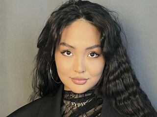 camgirl webcam picture CarmelThibodeau