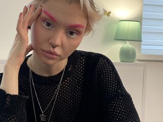 camgirl porn webcam CarmeliaPolyak
