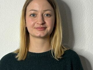 naughty webcam CarmeliaRihner