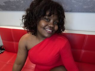 livecam chat CarmenDubois