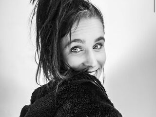 videochat CarmenLeRoux