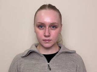 live chat room CarolMelser