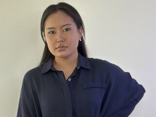 naughty camwhore CarolannOrmisto