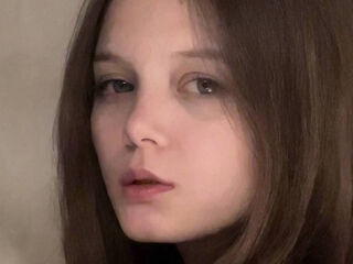 camsex picture CarolinaHribar