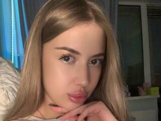 camgirl porn CarolinaHulon