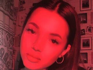 webcampicture CarolyneWhelan