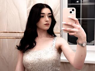 camgirl webcam picture CarriMaclachlan