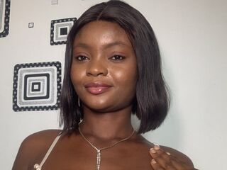 naughty camgirl picture CarterCamelia