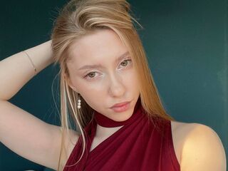 web cam live CarylonBenzer
