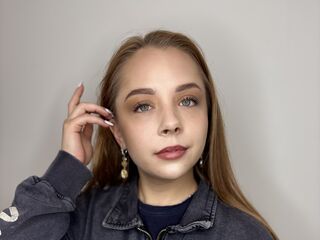 anal sex cam CaseySalizar