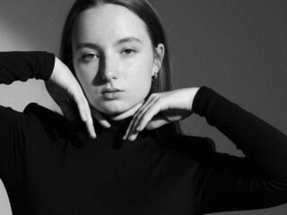 adult chat CasieVeasman