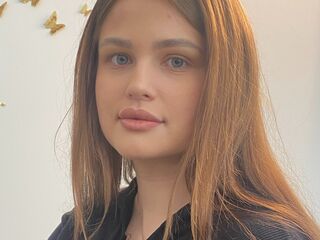 cam slut videochat CasimiraTocco