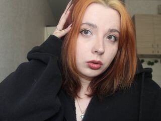 camwhore masturbating with vibrator CassiStone