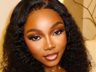 porn webcam picture CassieCee