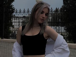 jasmin livesex CassyHouard