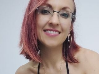 camgirl sex photo CataMoreno