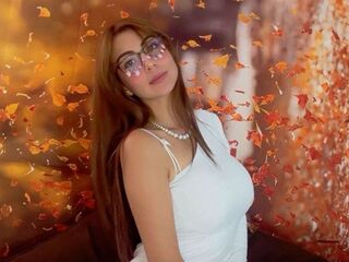 kinky cam CatalinRodriguez