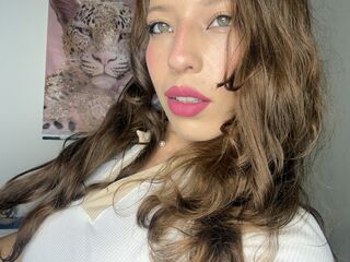 masturbating webcamgirl CatalinaKlopp