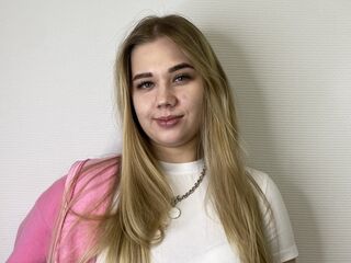 live sex cam picture CathernLoven