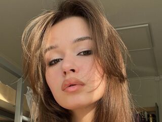 cam girl cam CathrynStinger