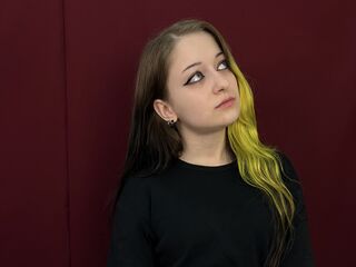 cam slut video chat CatinaCantrell