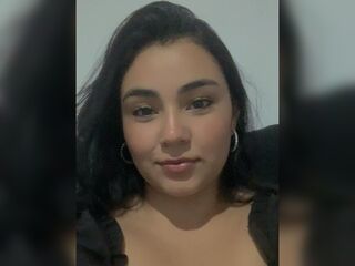webcamsex CattalinaOwens