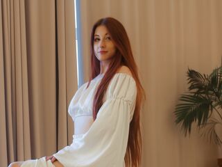 sexcam CatyPierce