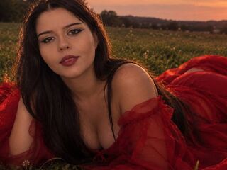jasmin sex cam CeceliaSouza