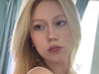 free chat room CeciliaWhithrock