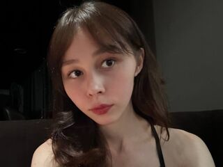erotic cam CelenaBouchey