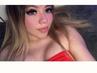 webcam girl chatroom CelesteEverleigh