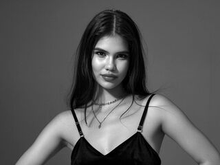 free jasmin sex show CelesteHamil