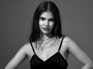 jasmin videochat CelesteHands