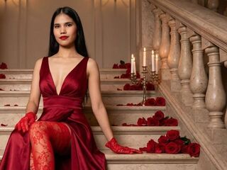 anal cam CelesteKerry