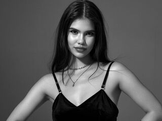 naughty webcam CelesteMaze