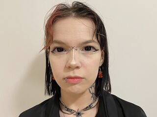 live chat CelesteMccollum